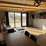 Nad Stawami Z Jacuzzi I Sauna 4 * Woliborz
