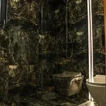 Nad Stawami Z Jacuzzi I Sauna 4 * Woliborz
